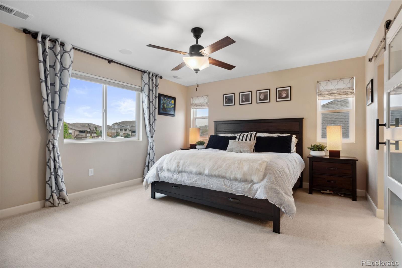 MLS Image #16 for 16400  alberta drive,parker, Colorado