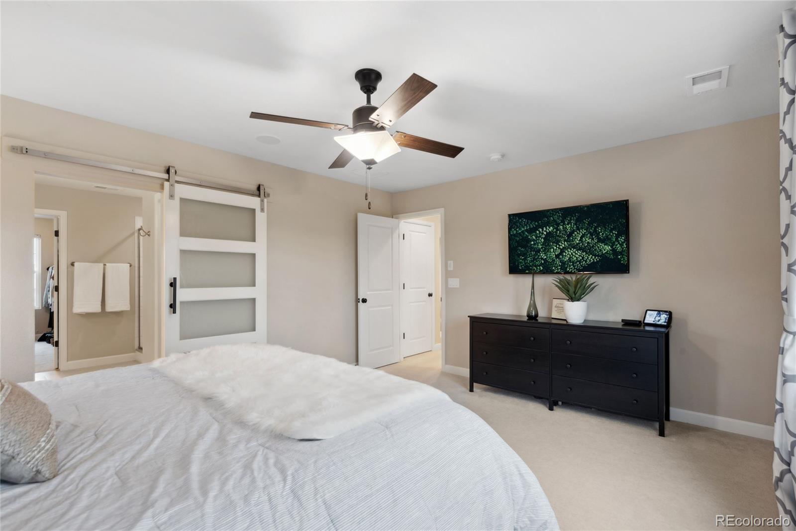 MLS Image #17 for 16400  alberta drive,parker, Colorado