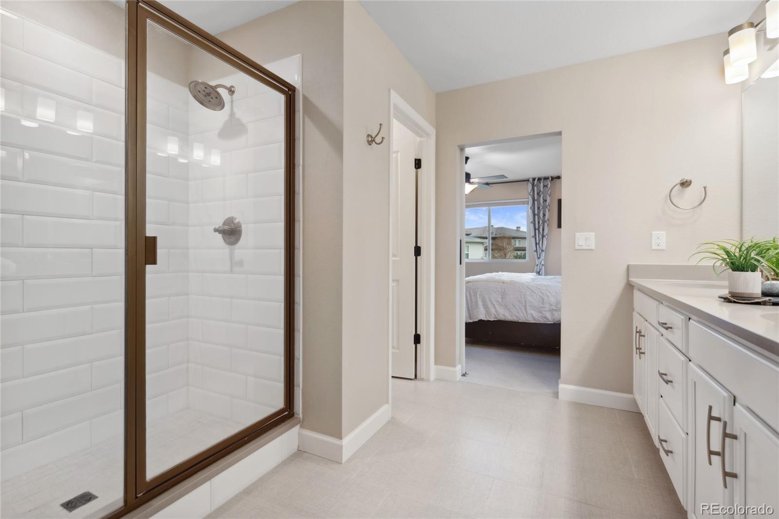 MLS Image #19 for 16400  alberta drive,parker, Colorado