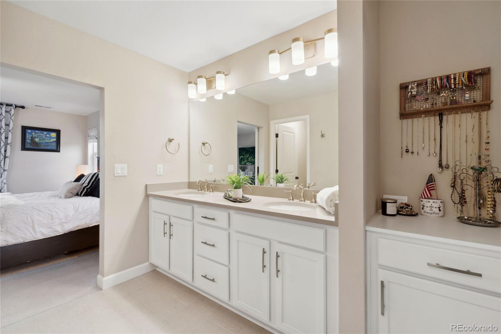 MLS Image #20 for 16400  alberta drive,parker, Colorado