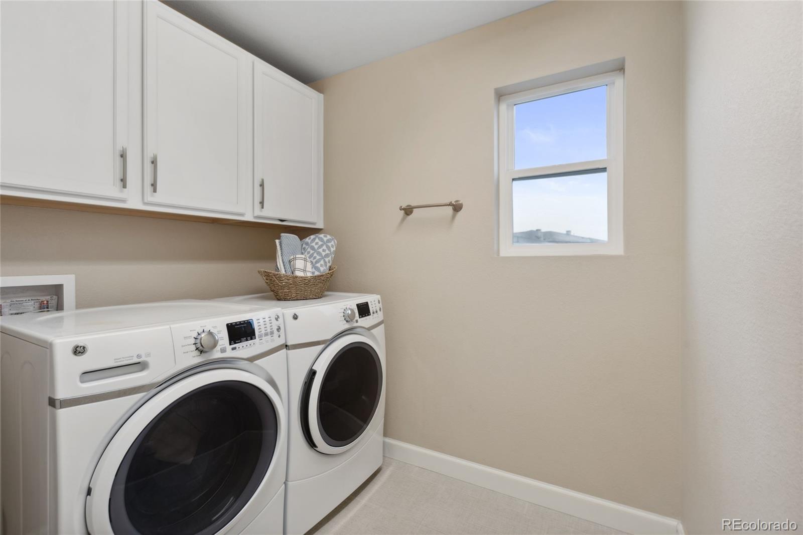 MLS Image #21 for 16400  alberta drive,parker, Colorado