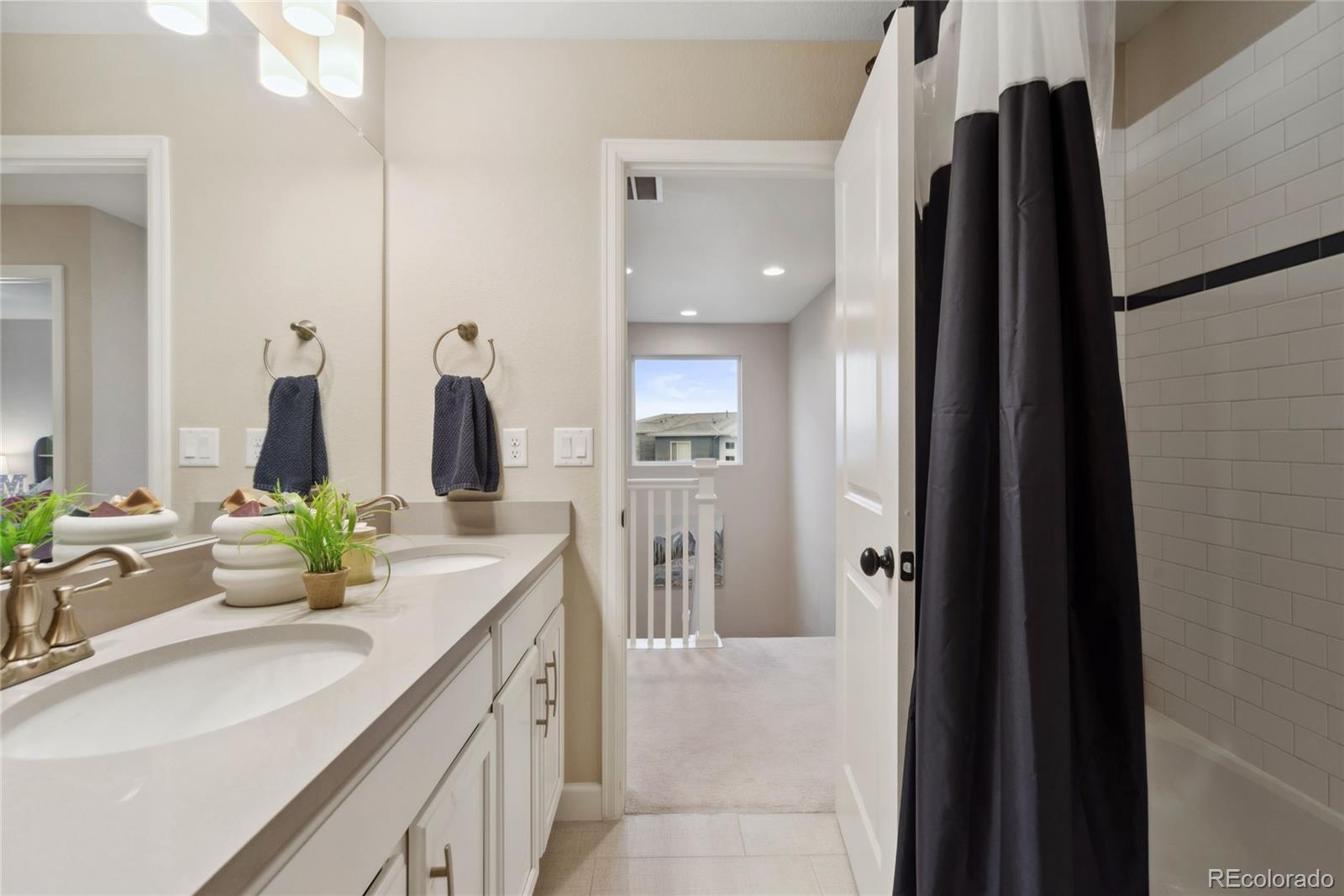 MLS Image #22 for 16400  alberta drive,parker, Colorado