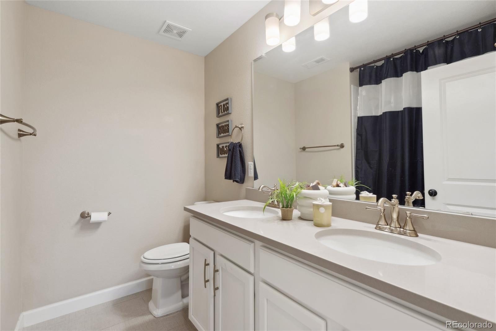 MLS Image #24 for 16400  alberta drive,parker, Colorado