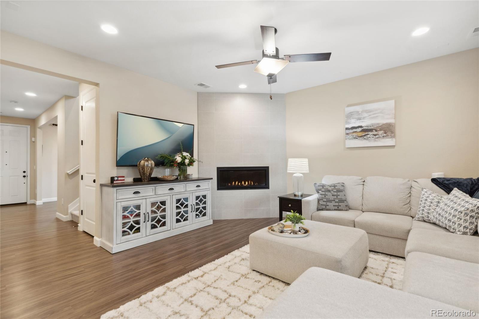 MLS Image #3 for 16400  alberta drive,parker, Colorado