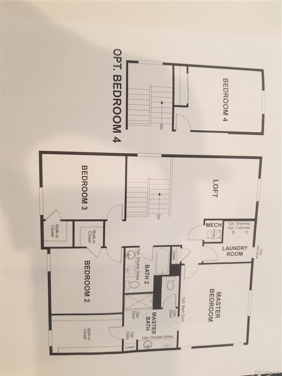 MLS Image #34 for 16400  alberta drive,parker, Colorado