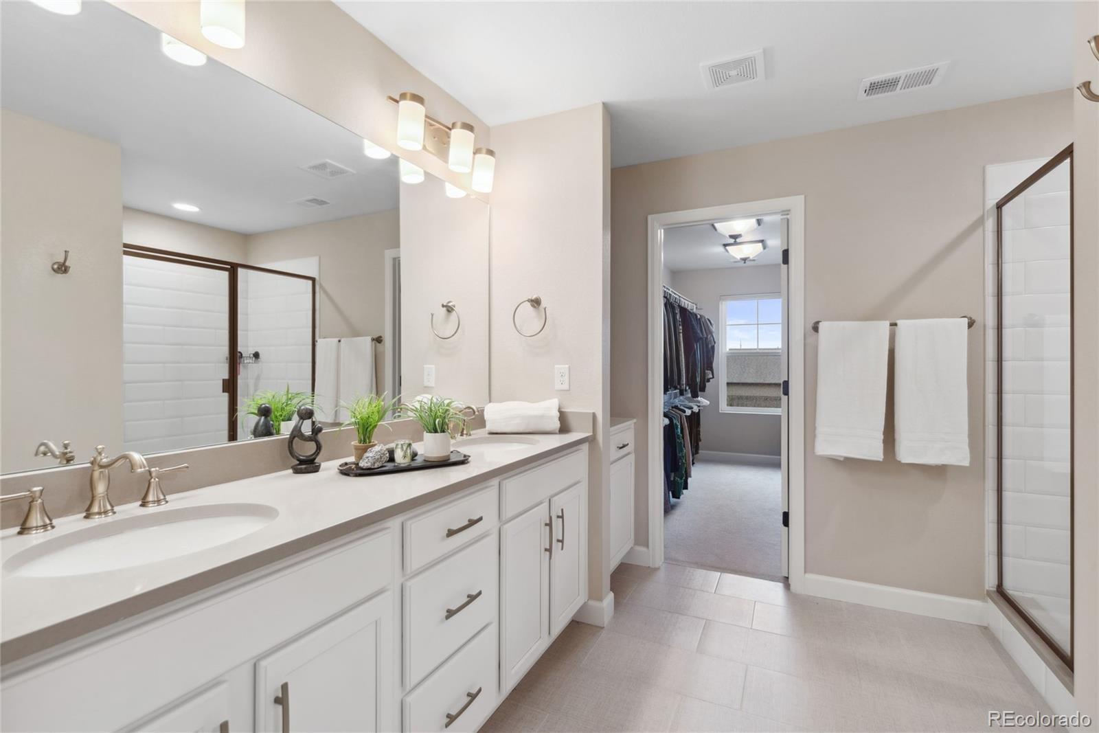 MLS Image #5 for 16400  alberta drive,parker, Colorado