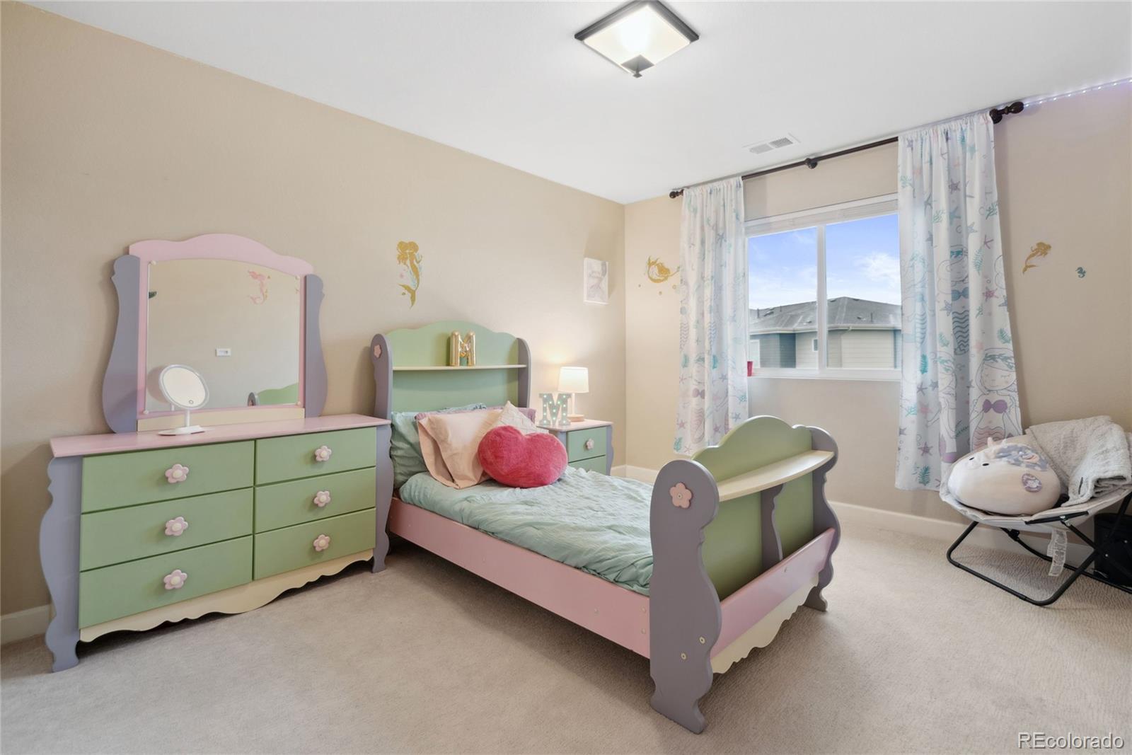 MLS Image #6 for 16400  alberta drive,parker, Colorado