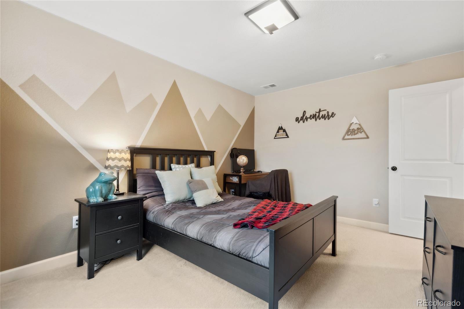 MLS Image #7 for 16400  alberta drive,parker, Colorado