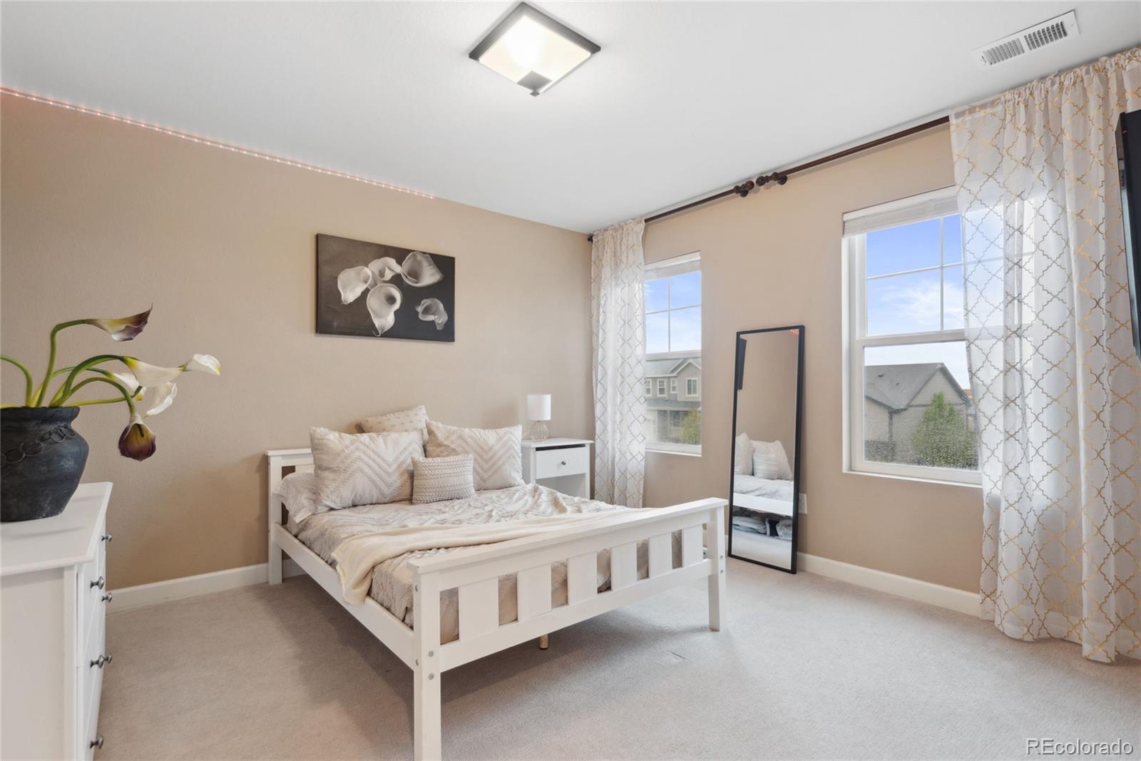 MLS Image #9 for 16400  alberta drive,parker, Colorado