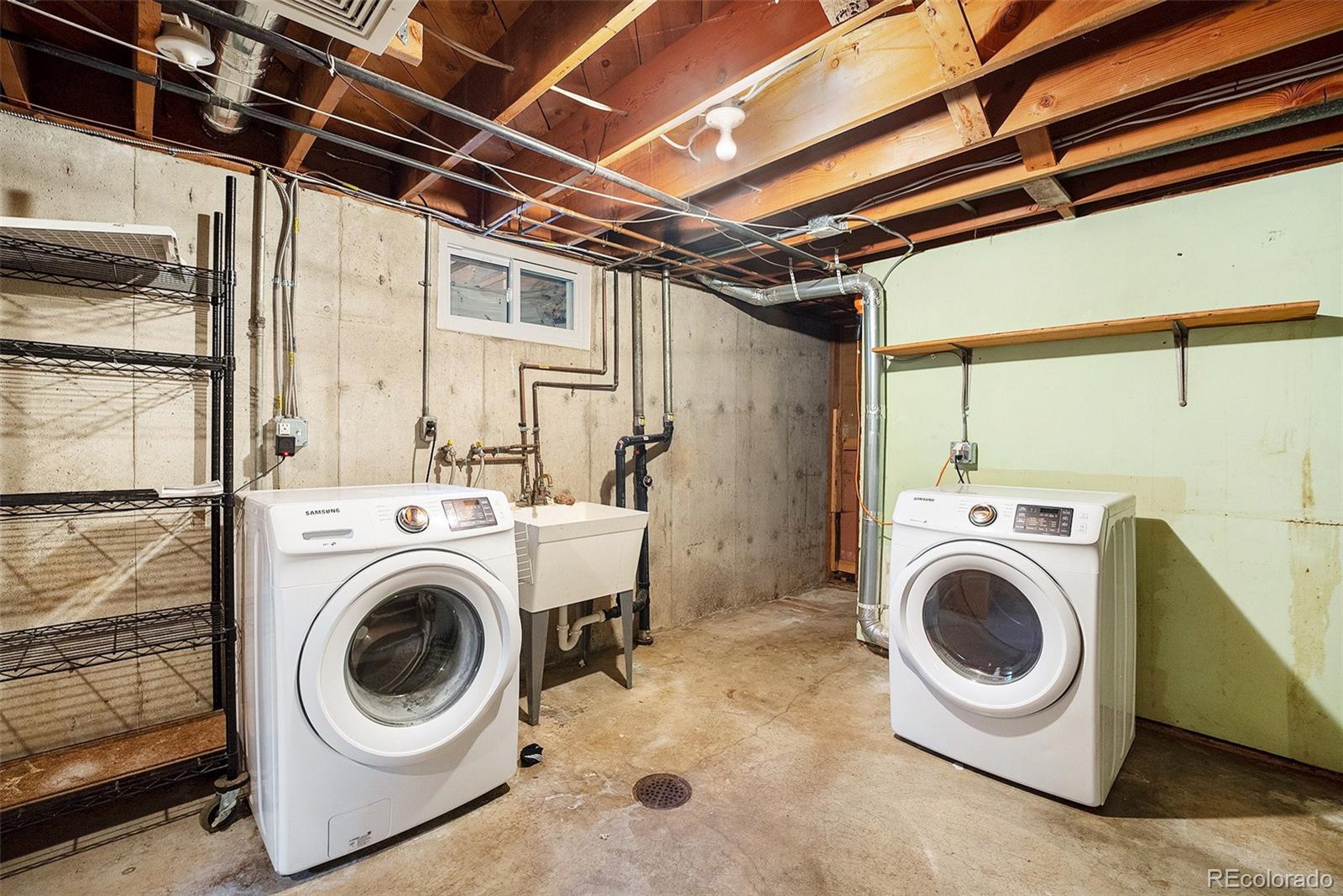 MLS Image #11 for 2064  ironton street,aurora, Colorado