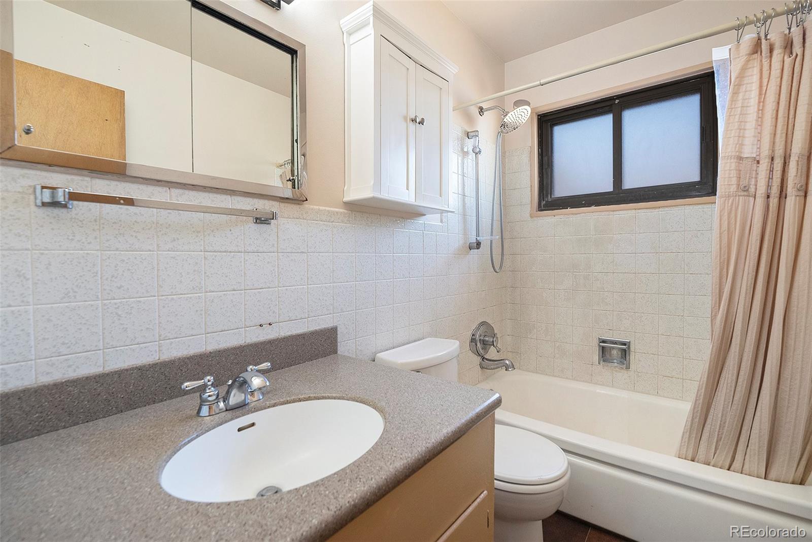 MLS Image #12 for 2064  ironton street,aurora, Colorado