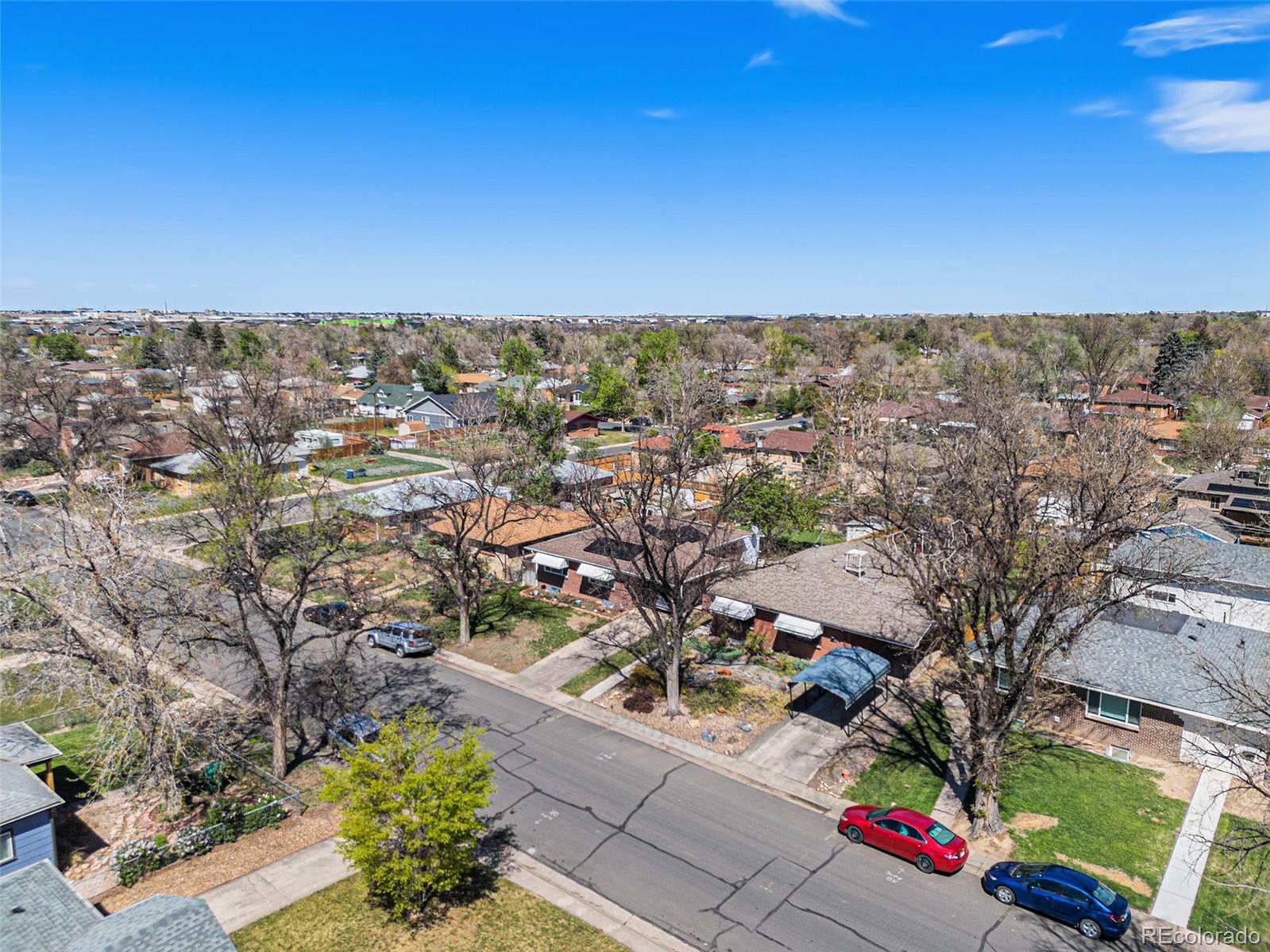 MLS Image #15 for 2064  ironton street,aurora, Colorado