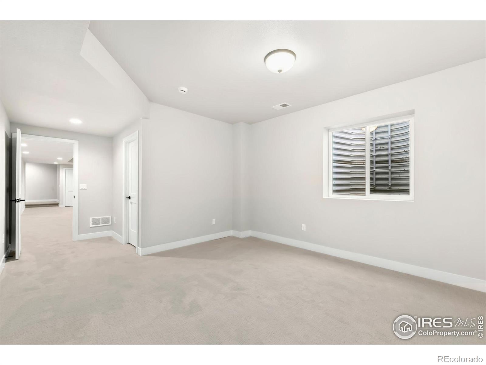 MLS Image #10 for 706  greenfields drive,fort collins, Colorado