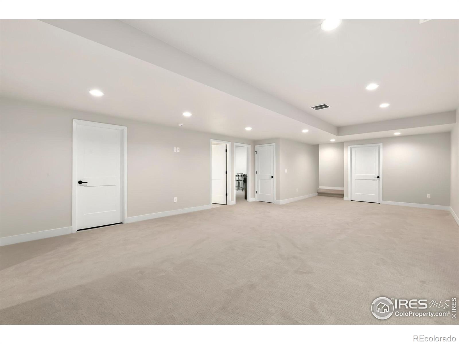 MLS Image #11 for 706  greenfields drive,fort collins, Colorado