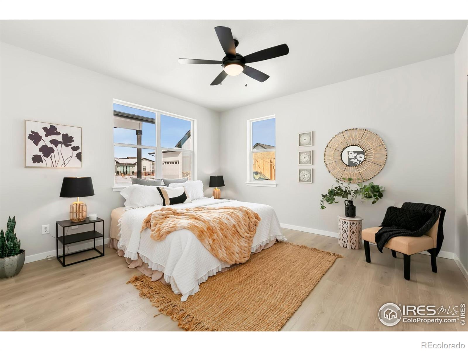 MLS Image #5 for 706  greenfields drive,fort collins, Colorado