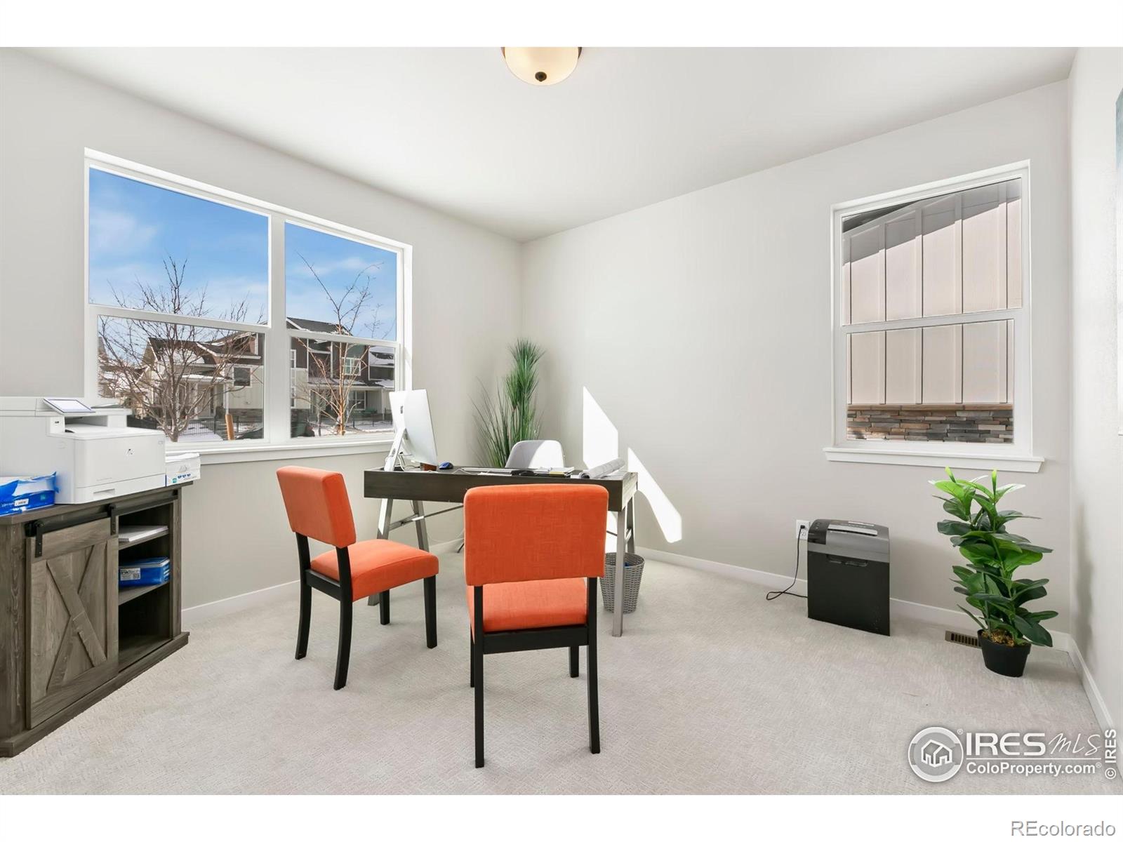 MLS Image #7 for 706  greenfields drive,fort collins, Colorado