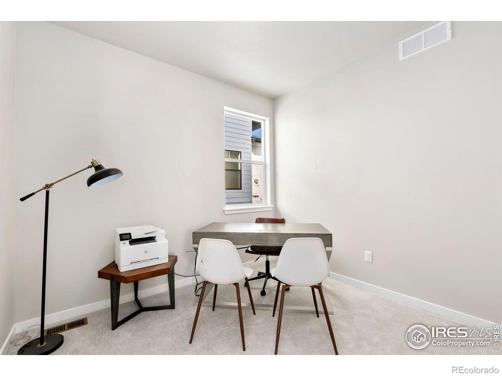 MLS Image #9 for 706  greenfields drive,fort collins, Colorado