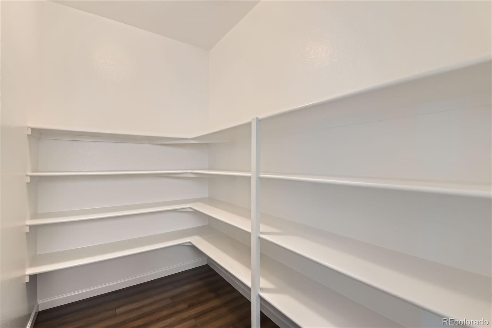 MLS Image #10 for 17040  galapago court,broomfield, Colorado