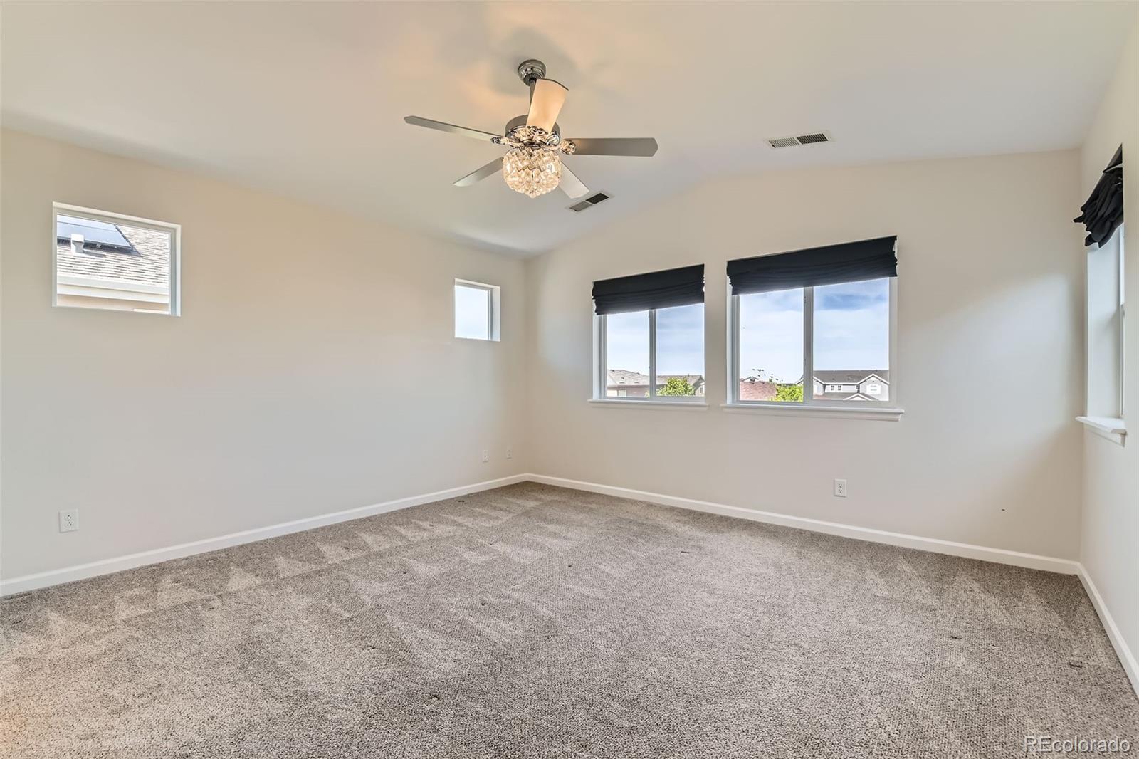 MLS Image #13 for 17040  galapago court,broomfield, Colorado