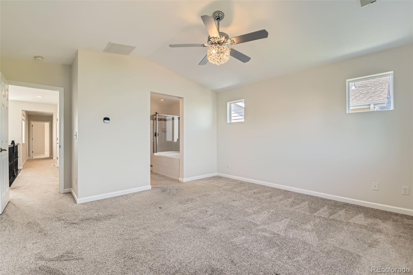 MLS Image #14 for 17040  galapago court,broomfield, Colorado