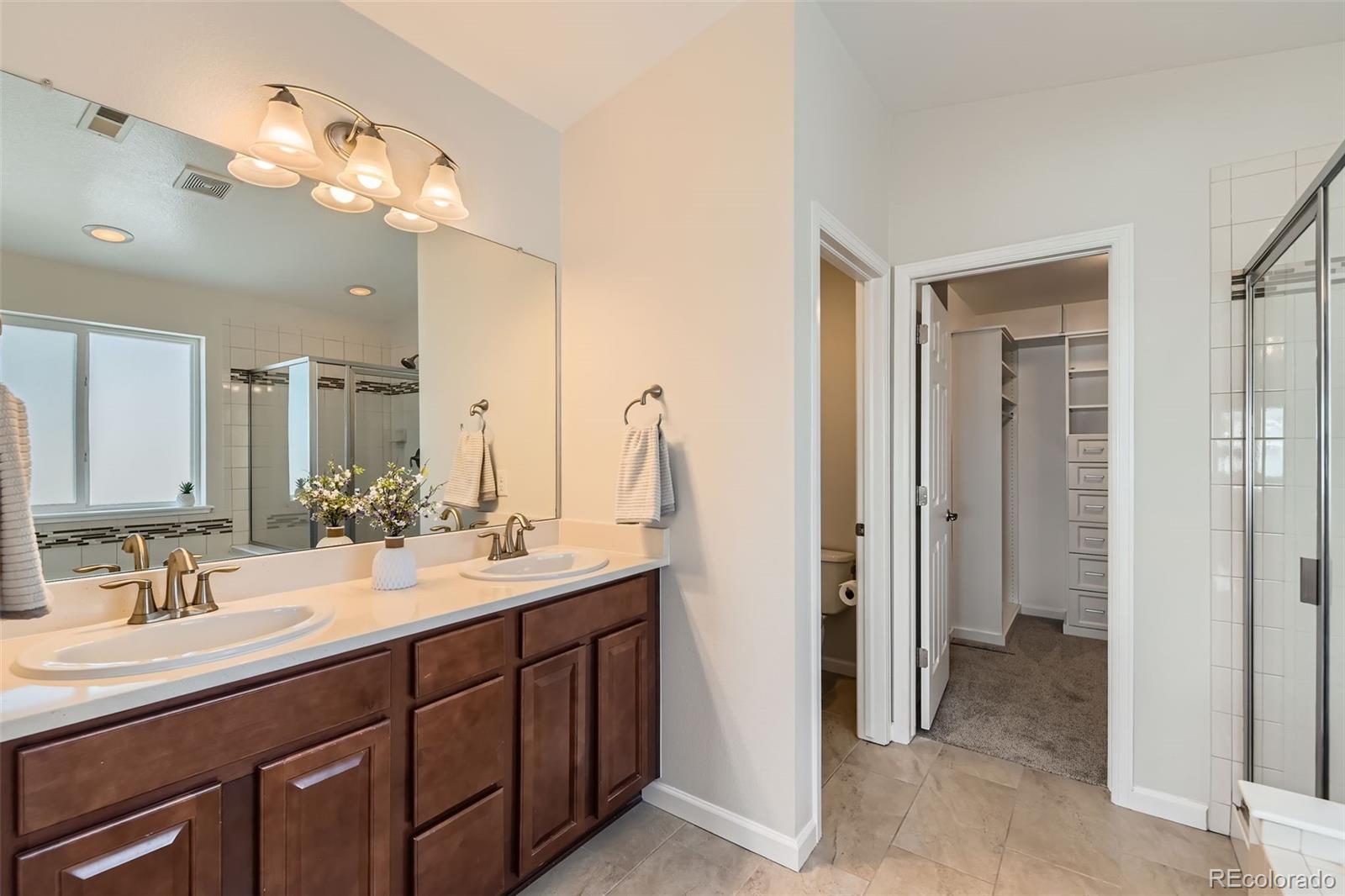 MLS Image #15 for 17040  galapago court,broomfield, Colorado