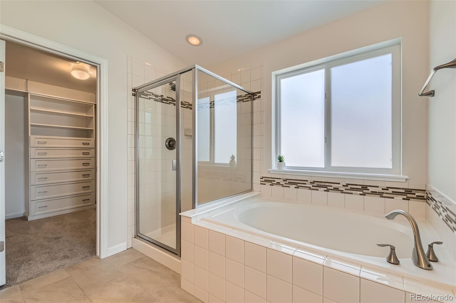 MLS Image #16 for 17040  galapago court,broomfield, Colorado