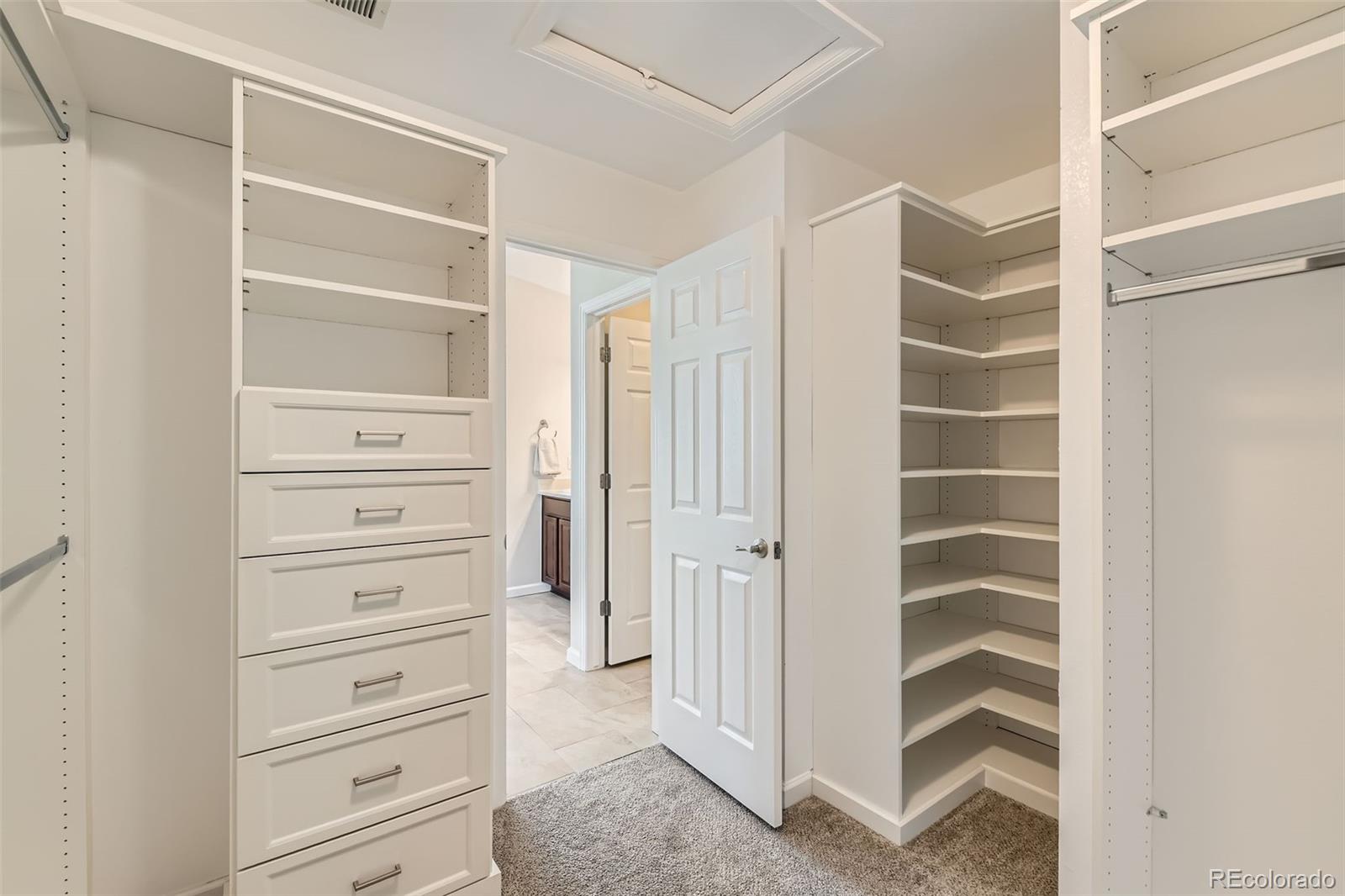 MLS Image #17 for 17040  galapago court,broomfield, Colorado