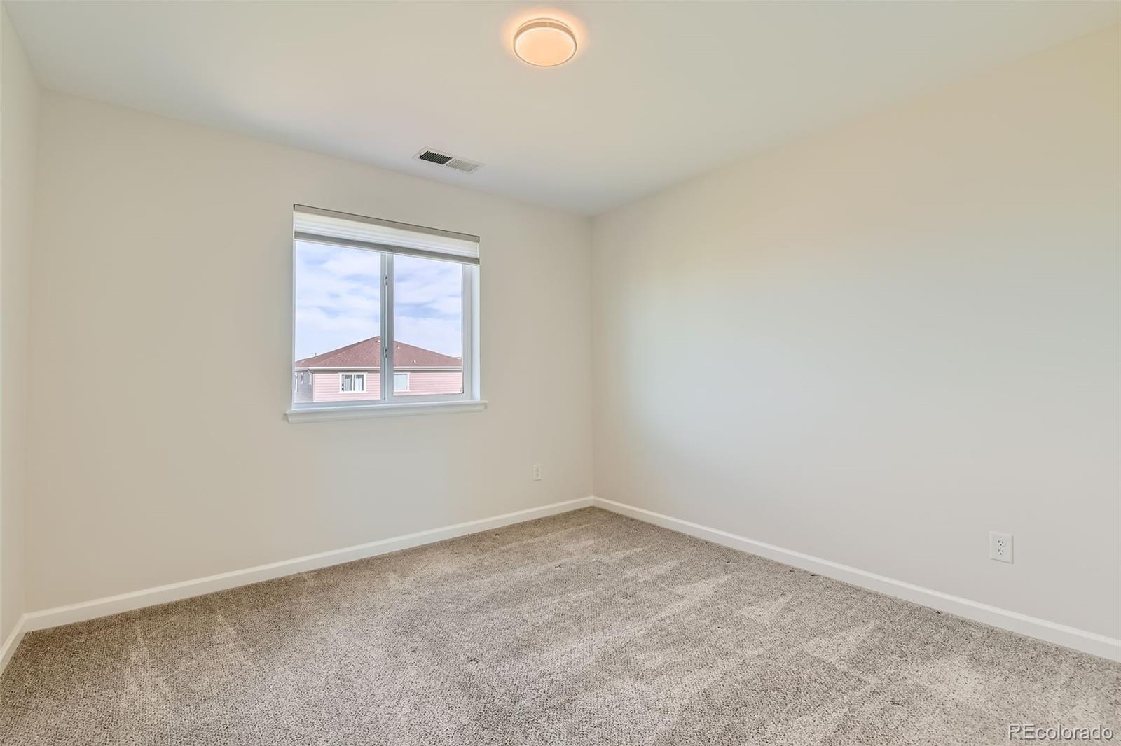 MLS Image #18 for 17040  galapago court,broomfield, Colorado