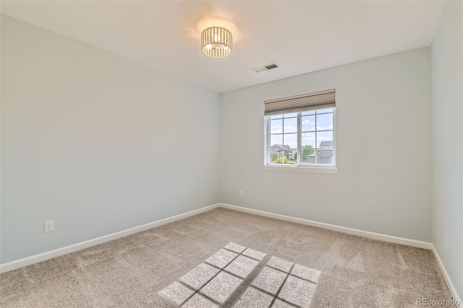 MLS Image #19 for 17040  galapago court,broomfield, Colorado