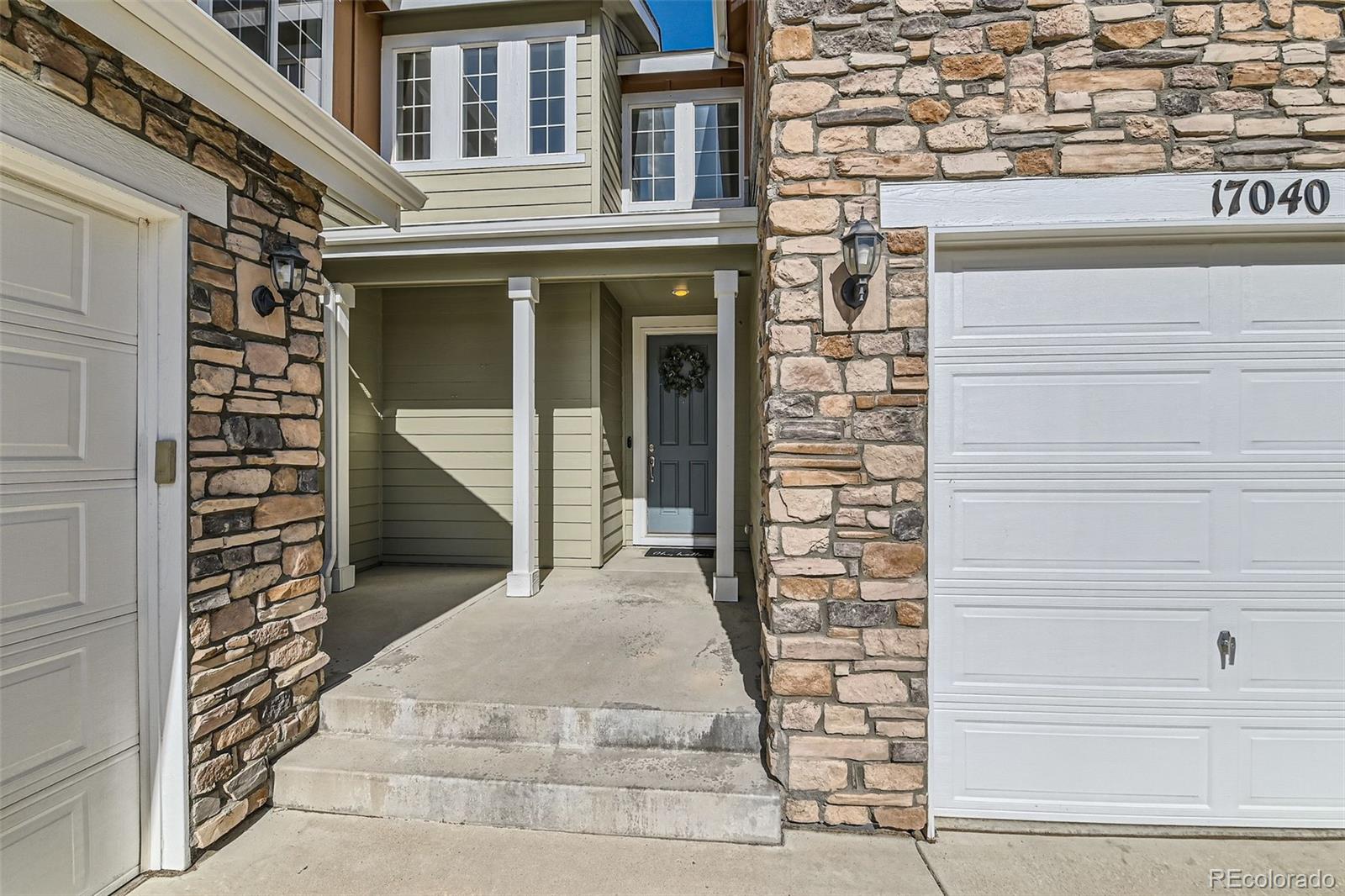MLS Image #2 for 17040  galapago court,broomfield, Colorado
