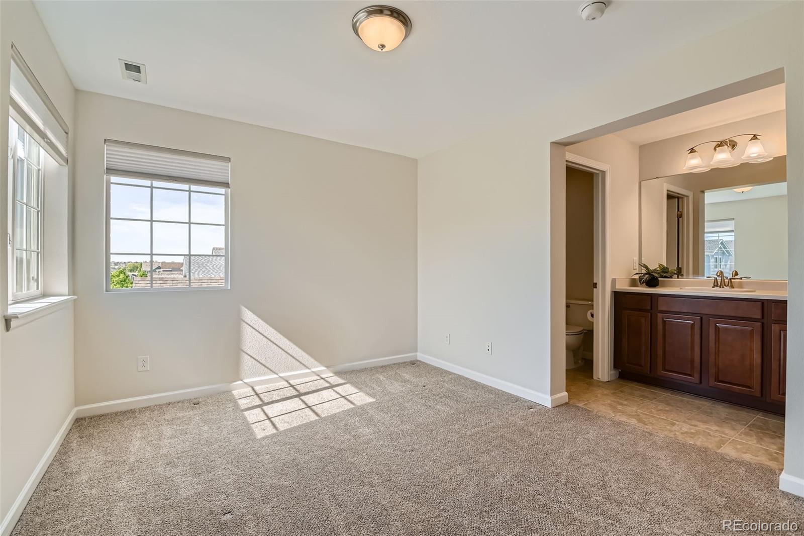 MLS Image #20 for 17040  galapago court,broomfield, Colorado