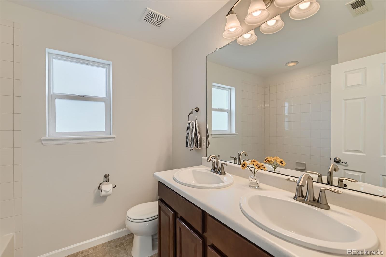 MLS Image #22 for 17040  galapago court,broomfield, Colorado