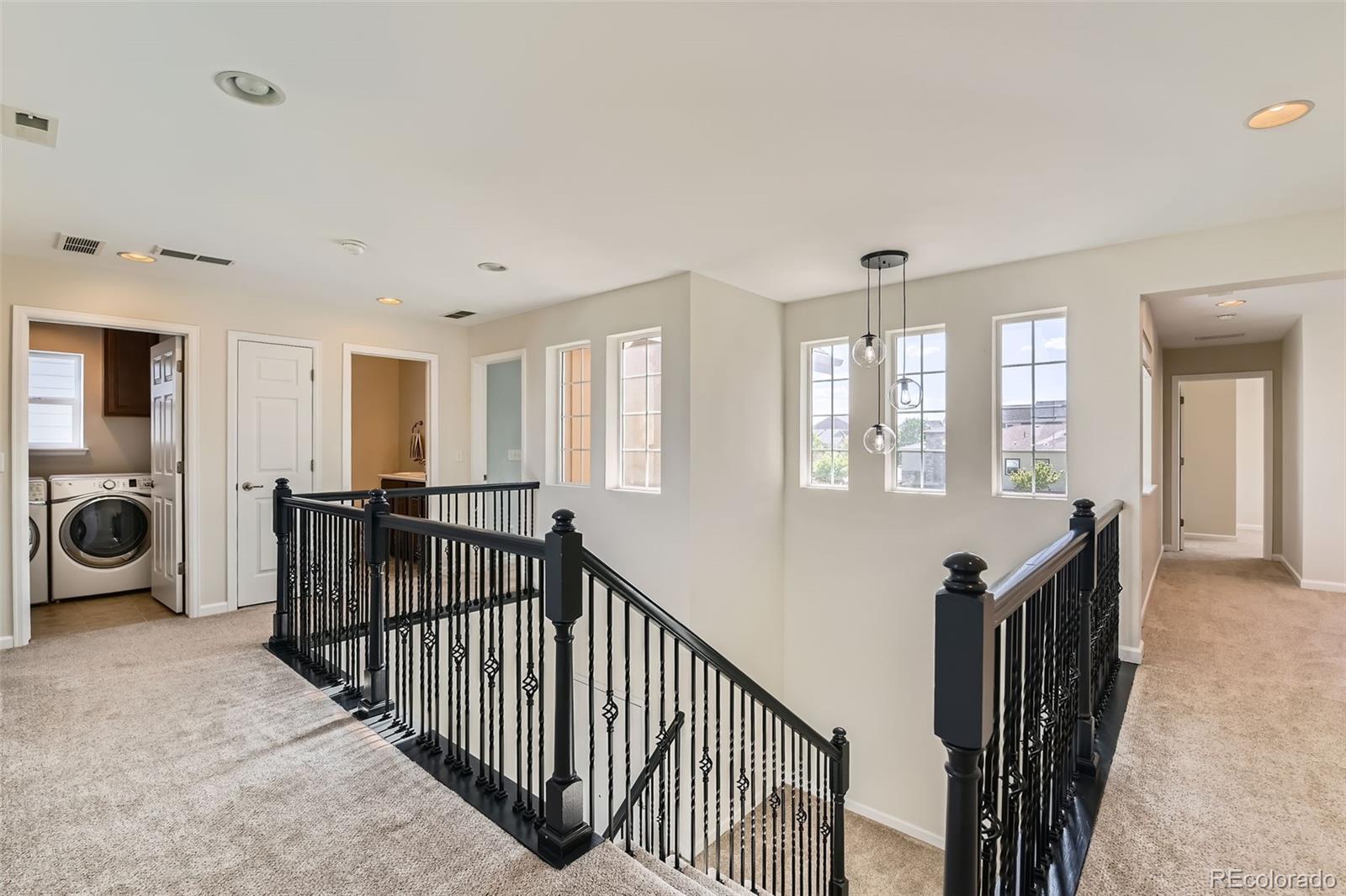 MLS Image #23 for 17040  galapago court,broomfield, Colorado