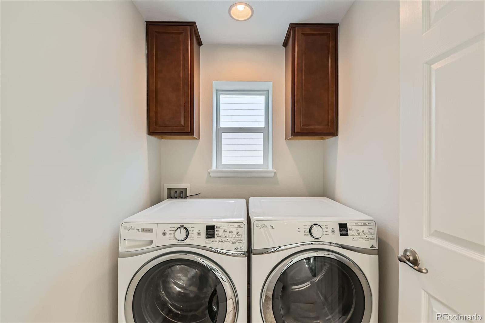 MLS Image #24 for 17040  galapago court,broomfield, Colorado