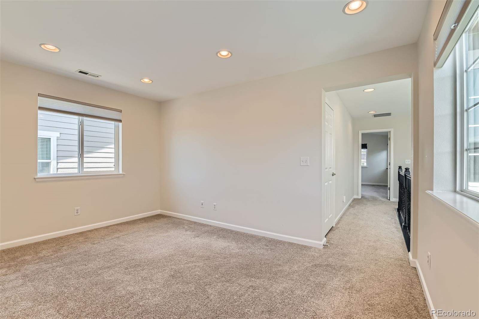 MLS Image #25 for 17040  galapago court,broomfield, Colorado
