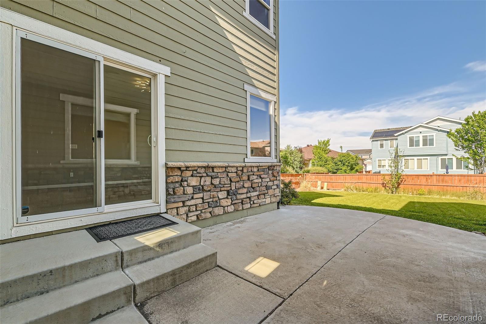 MLS Image #26 for 17040  galapago court,broomfield, Colorado