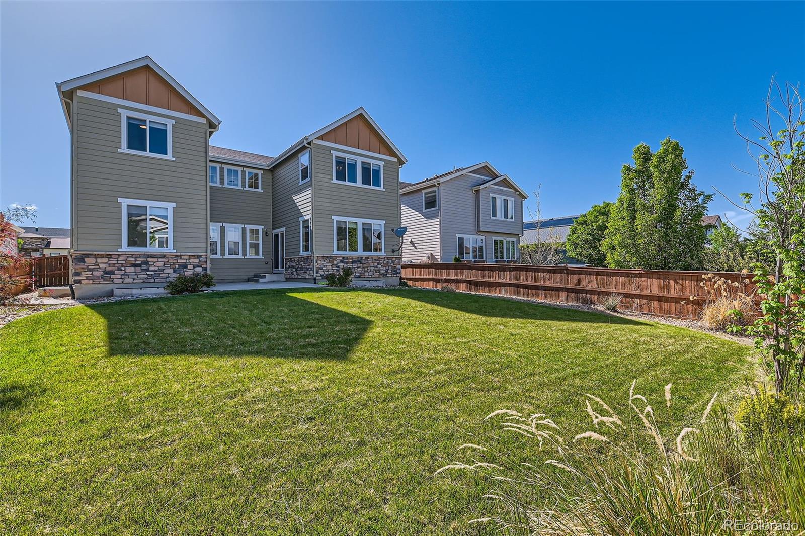 MLS Image #27 for 17040  galapago court,broomfield, Colorado