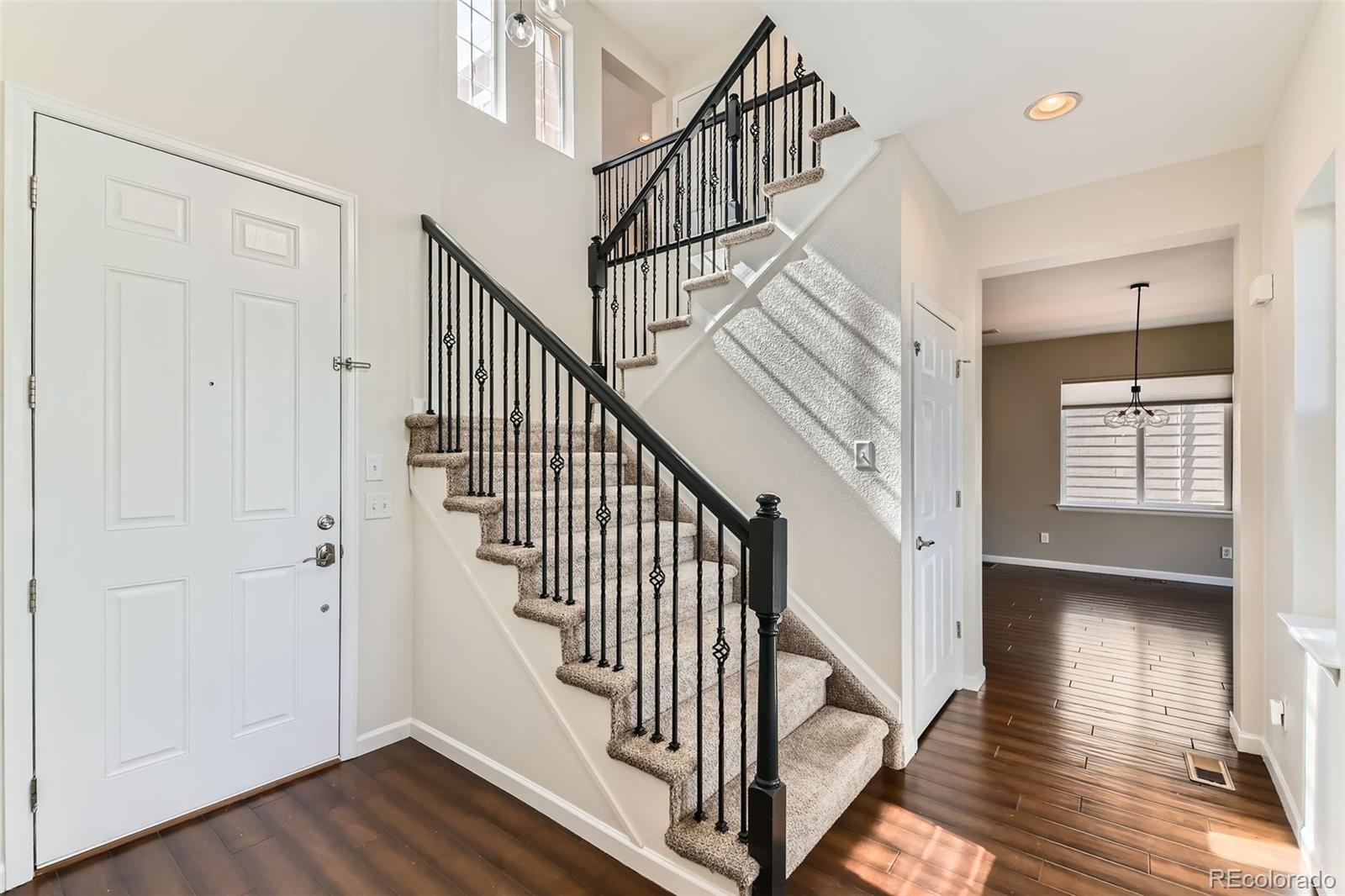 MLS Image #3 for 17040  galapago court,broomfield, Colorado