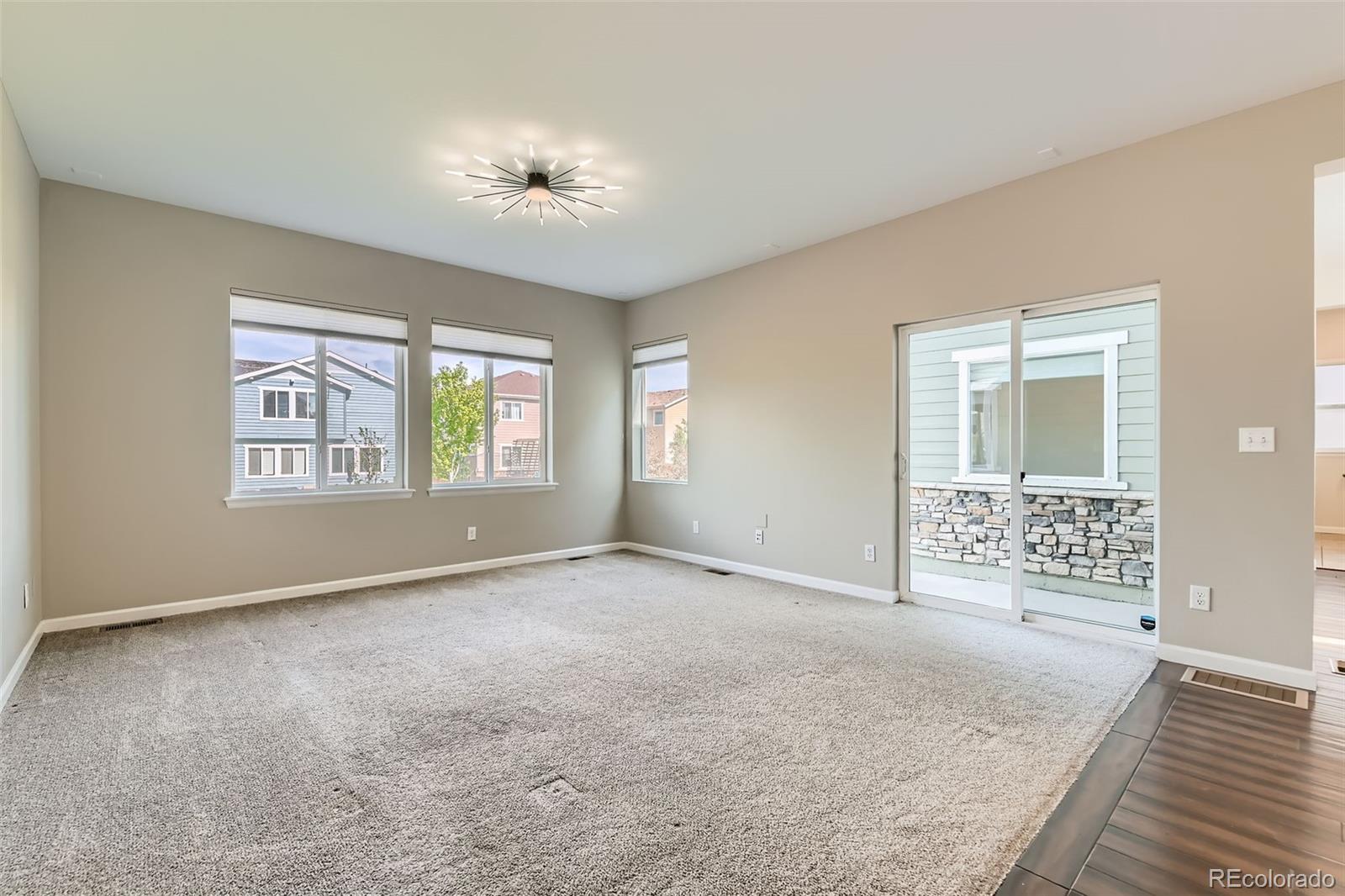 MLS Image #4 for 17040  galapago court,broomfield, Colorado