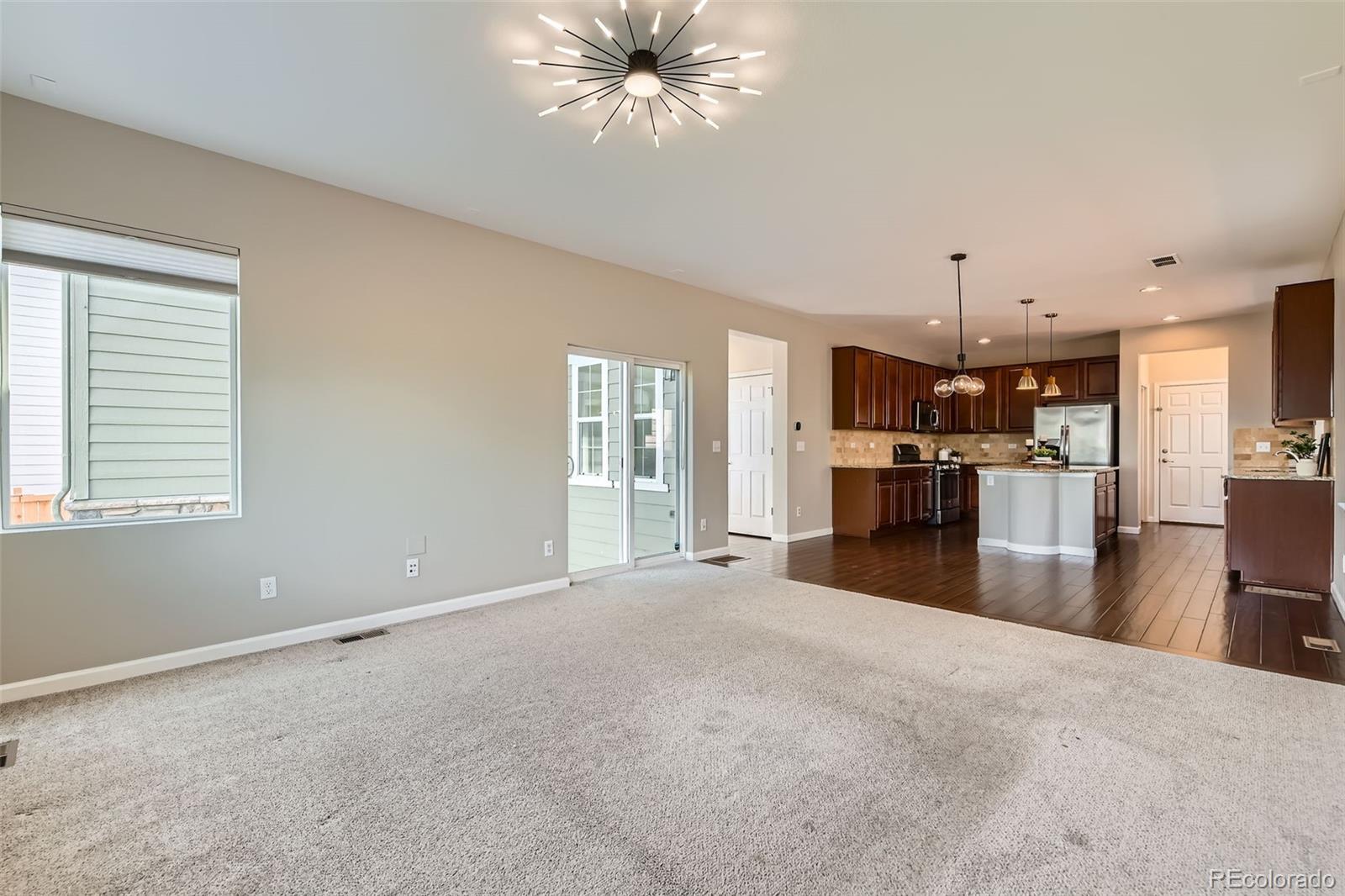 MLS Image #5 for 17040  galapago court,broomfield, Colorado