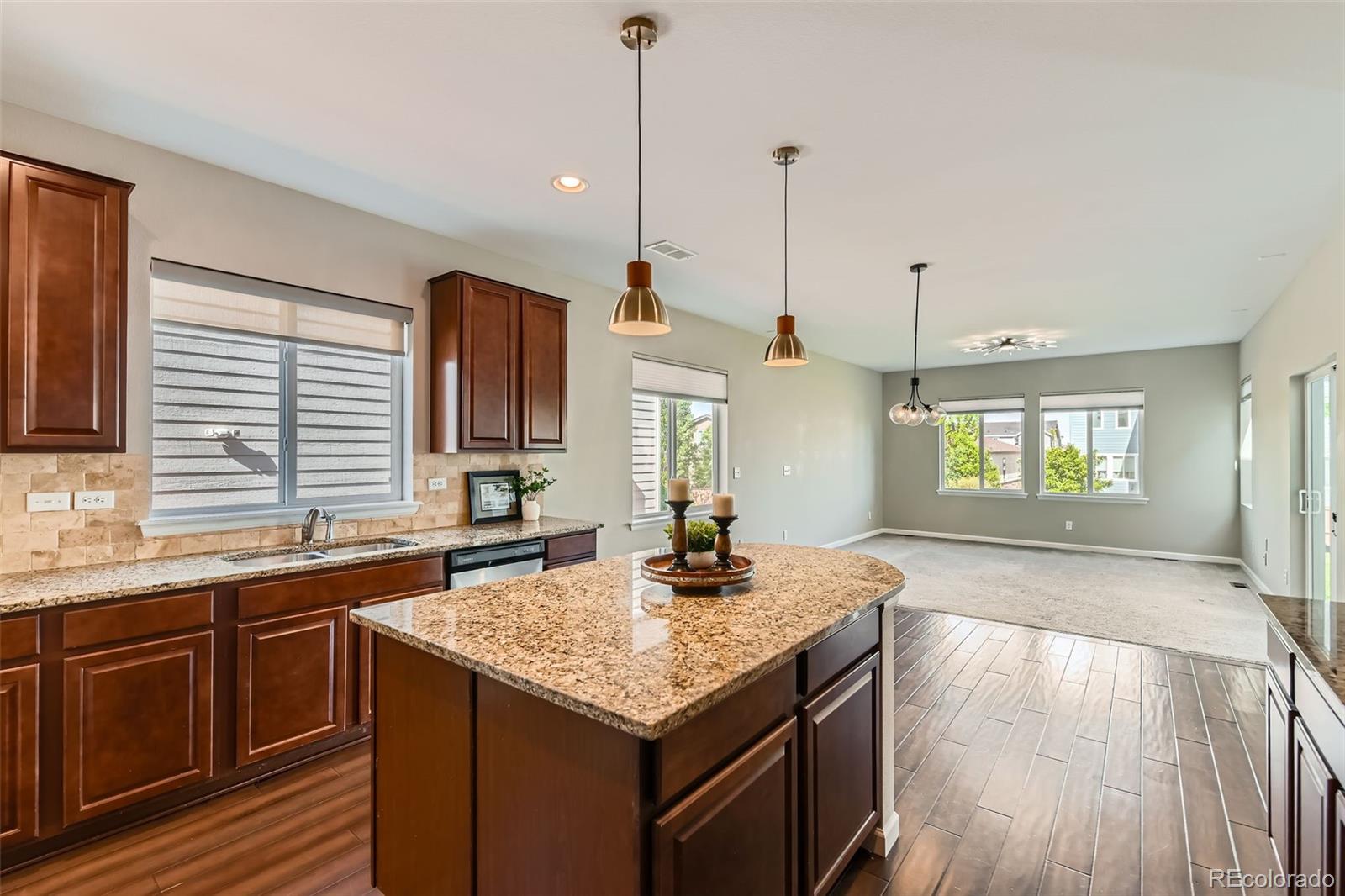 MLS Image #7 for 17040  galapago court,broomfield, Colorado