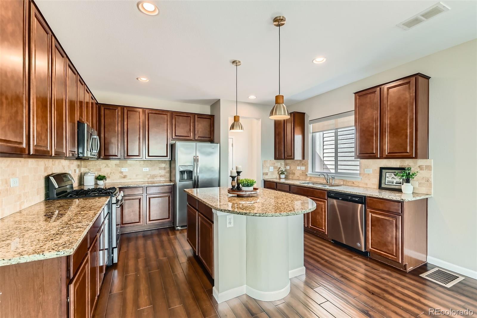MLS Image #8 for 17040  galapago court,broomfield, Colorado