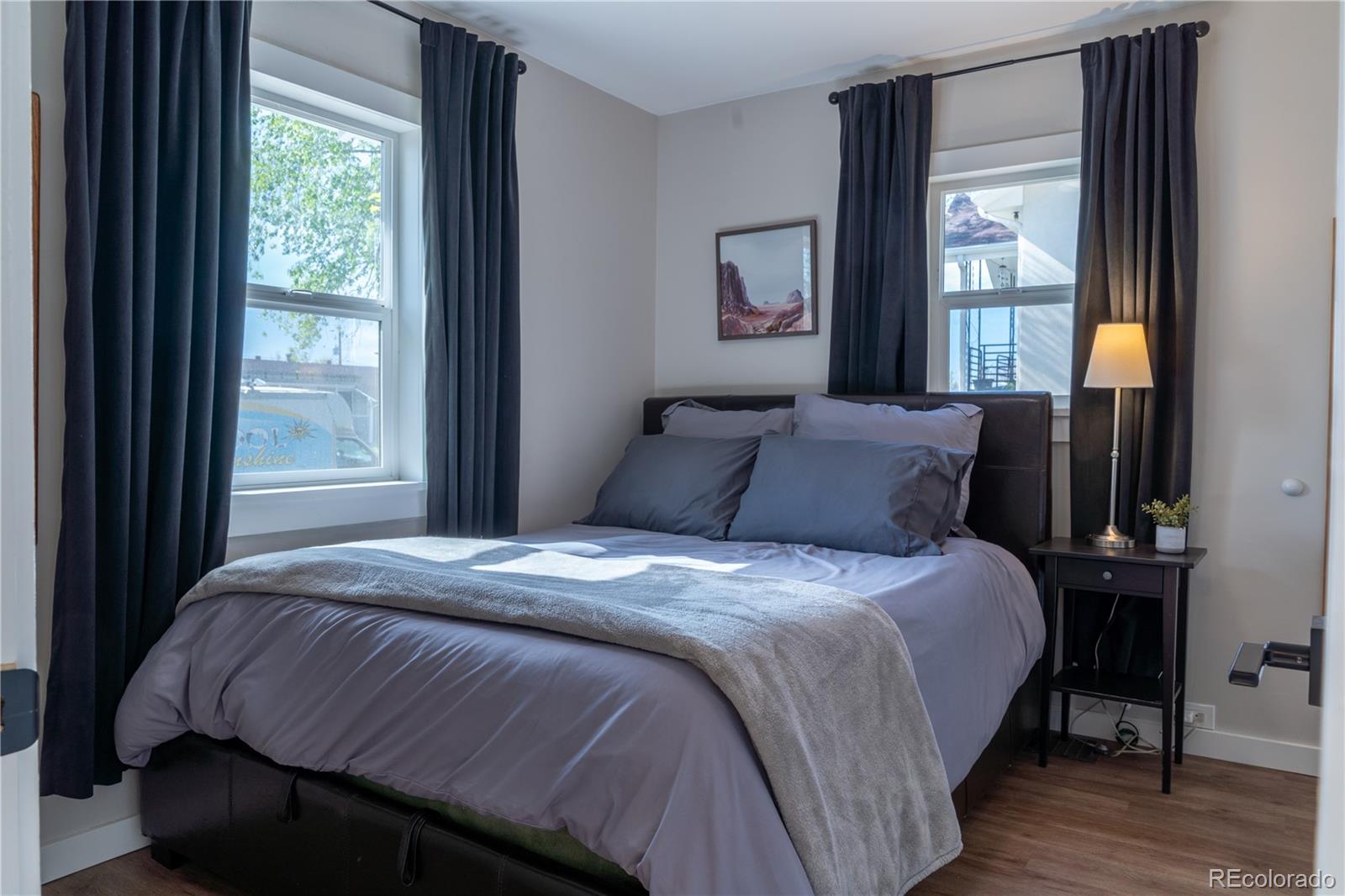 MLS Image #10 for 134 s quitman street,denver, Colorado