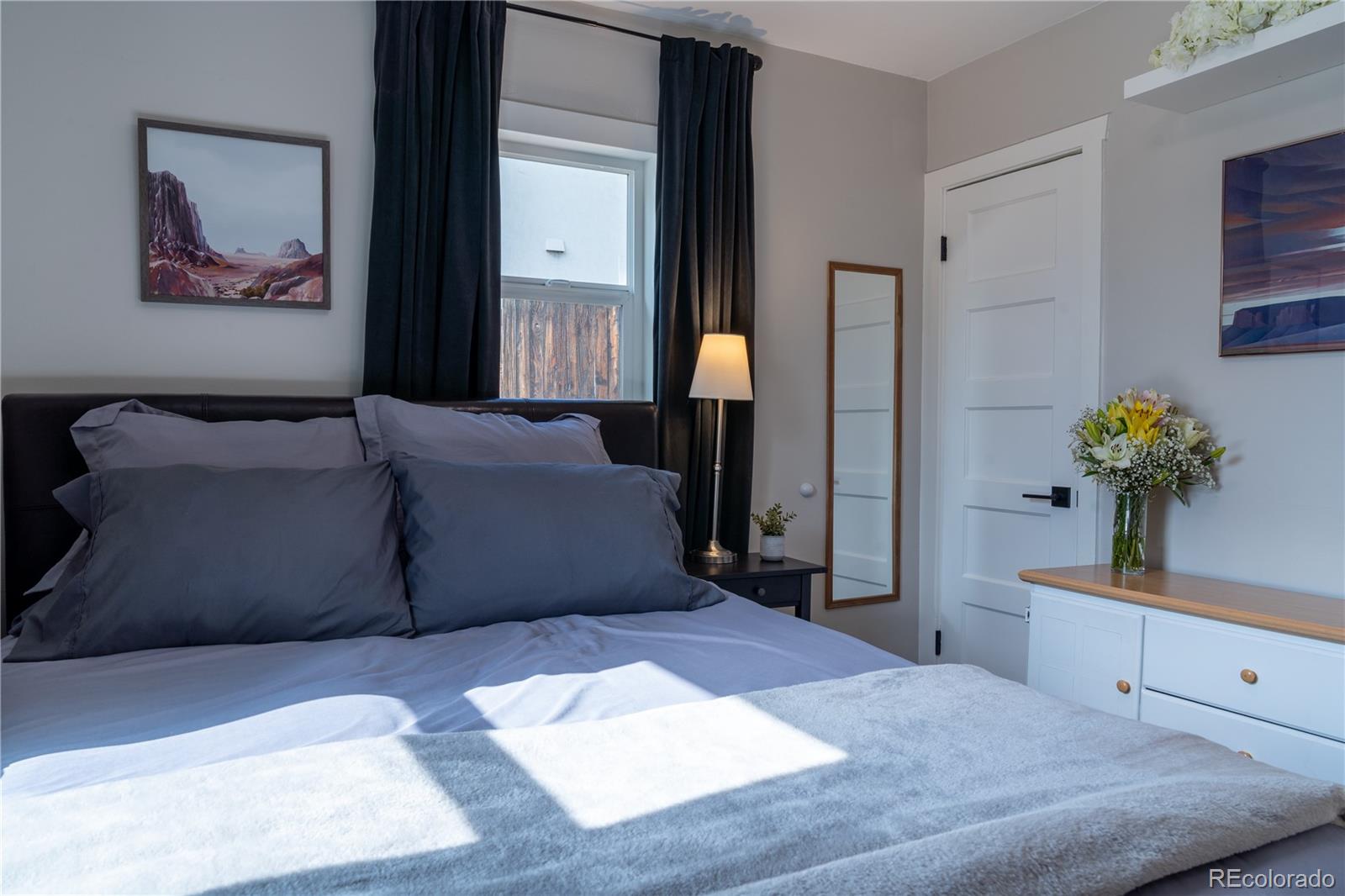 MLS Image #11 for 134 s quitman street,denver, Colorado