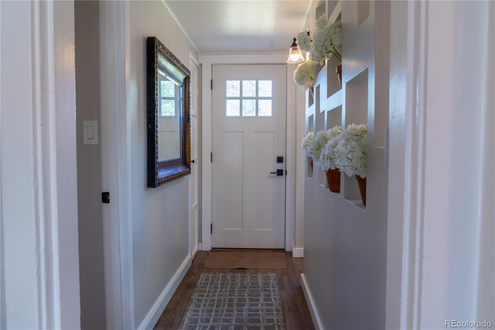 MLS Image #12 for 134 s quitman street,denver, Colorado