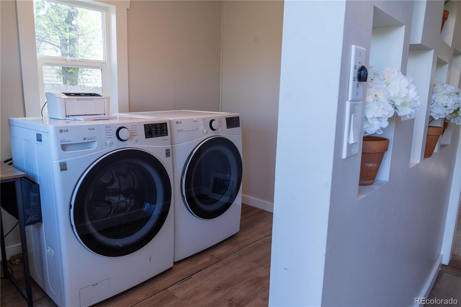 MLS Image #14 for 134 s quitman street,denver, Colorado