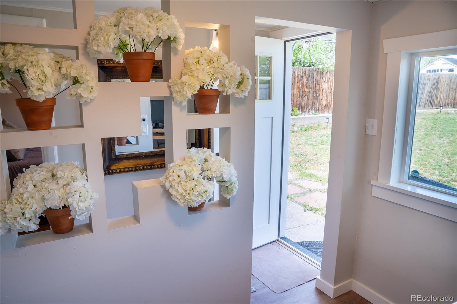 MLS Image #16 for 134 s quitman street,denver, Colorado