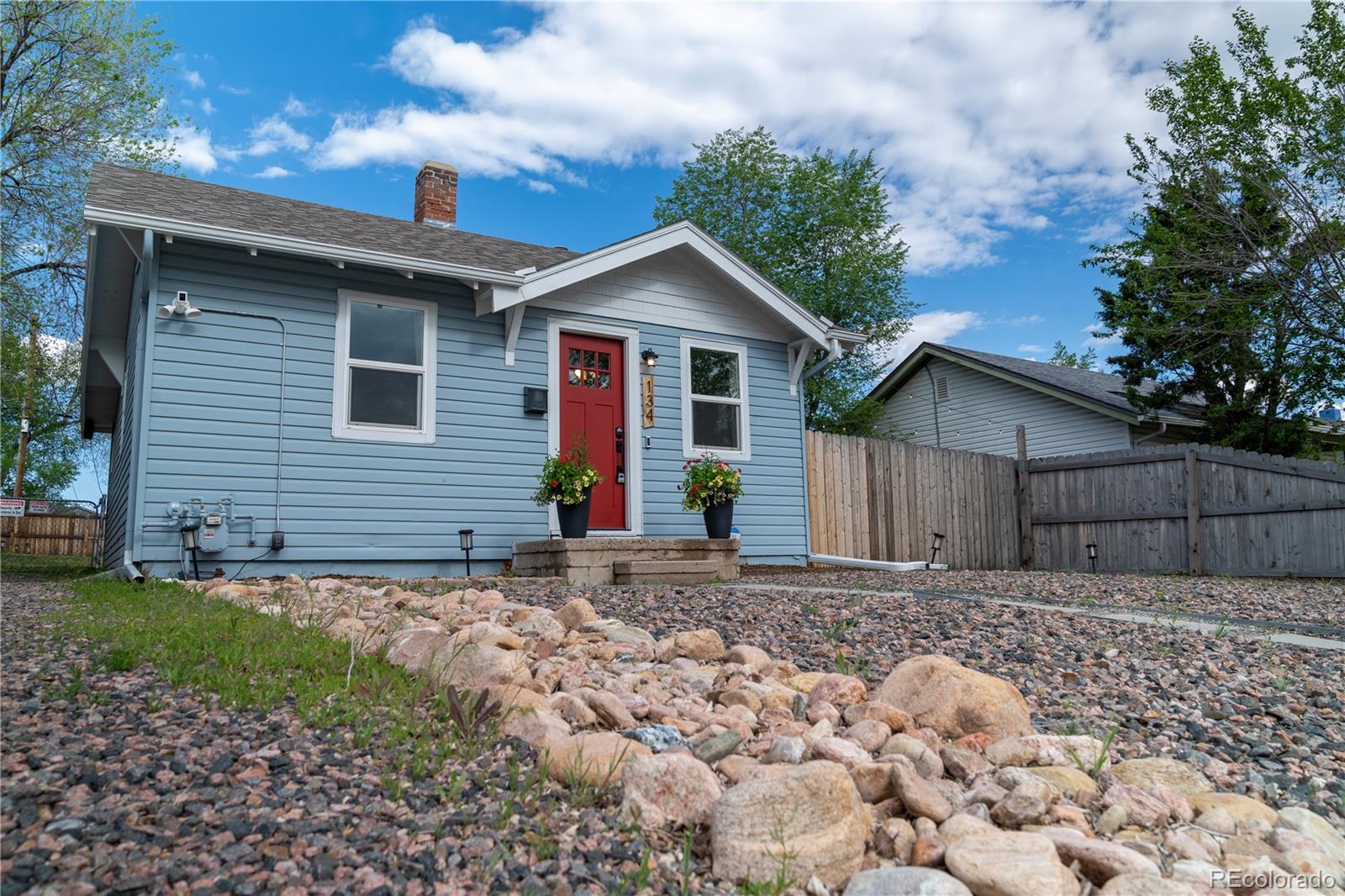 MLS Image #24 for 134 s quitman street,denver, Colorado