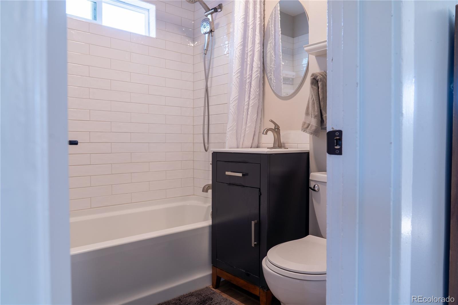 MLS Image #5 for 134 s quitman street,denver, Colorado