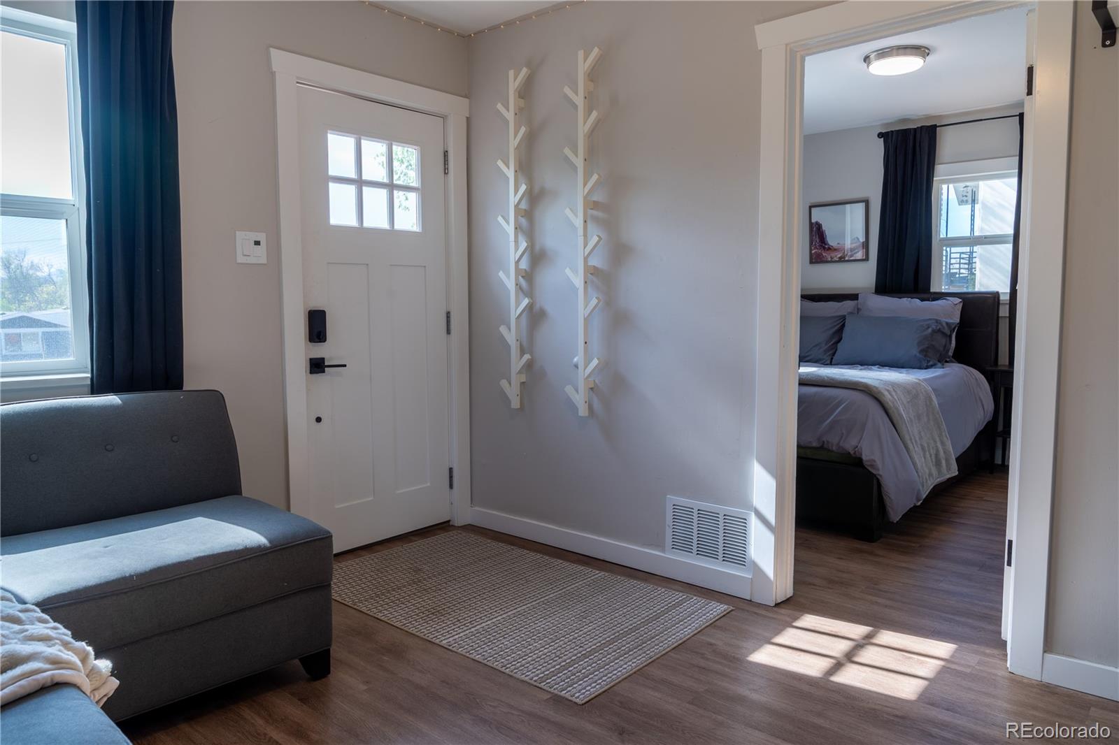 MLS Image #9 for 134 s quitman street,denver, Colorado